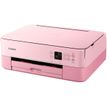 4549292150414-Canon PIXMA TS5352 - imprimante multifonction jet d'encre couleur A4 - Wifi, Bluetooth, USB-P_79444916_5-2