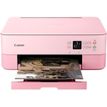 4549292150414-Canon PIXMA TS5352 - imprimante multifonction jet d'encre couleur A4 - Wifi, Bluetooth, USB-P_79444916_6-3