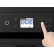 8715946642833-Epson EcoTank ET-3750 - imprimante multifonction jet d'encre couleur A4 - Wifi, USB-P_79444930_11-8