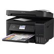 8715946642833-Epson EcoTank ET-3750 - imprimante multifonction jet d'encre couleur A4 - Wifi, USB-P_79444930_3-0