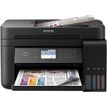 8715946642833-Epson EcoTank ET-3750 - imprimante multifonction jet d'encre couleur A4 - Wifi, USB-P_79444930_6-3