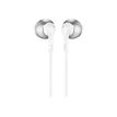 6925281928345-JBL Kit main libre - Ecouteurs filaire avec micro - intra-auriculaire - chrome -P_79444933_2-1