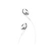 6925281928345-JBL Kit main libre - Ecouteurs filaire avec micro - intra-auriculaire - chrome -P_79444933_3-2