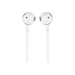 6925281928345-JBL Kit main libre - Ecouteurs filaire avec micro - intra-auriculaire - chrome -P_79444933_4-3