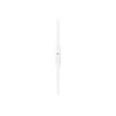 6925281928345-JBL Kit main libre - Ecouteurs filaire avec micro - intra-auriculaire - chrome -P_79444933_5-4