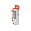 6925281928345-JBL Kit main libre - Ecouteurs filaire avec micro - intra-auriculaire - chrome -P_79444933_6-5