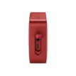 6925281931857-JBL Go 2 - Mini enceinte sans fil - bluetooth - rouge-P_79444934_5-4