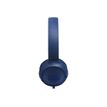 6925281939945-JBL Tune 502 - Casque filaire avec micro - bleu-P_79444940_6-5