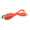 6925281945144-JBL Tune 503 - Casque filaire avec micro - rose-P_79444941_7-6