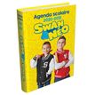 9782821212091-Agenda Swan & Neo - 1 jour par page - 12 x 17,5 cm-P_79444964_1-0