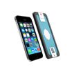 3571211365716-Force Glass - Protection d'écran avec filtre de confidentialité - verre trempé pour iPho-P_79444969_2-0
