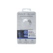 3571211365730-Force Glass - Protection d'écran - verre trempé pour iPhone 6/6S-P_79444970_1-2