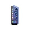 3571211365730-Force Glass - Protection d'écran - verre trempé pour iPhone 6/6S-P_79444970_2-0