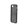 3571211374596-Force Case Urban - Coque de protection pour iPhone 6/6S/7/8/SE - transparent/gris-P_79444973_1-0