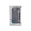 3571211374596-Force Case Urban - Coque de protection pour iPhone 6/6S/7/8/SE - transparent/gris-P_79444973_2-1