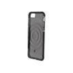 3571211375371-Force Case Urban - Coque de protection pour iPhone 6+/6S+/7+/8+ - transparent/gris foncé-P_79444978_1-0