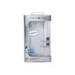 3571211393009-Force Case Air - Coque de protection pour iPhone X/XS - transparent-P_79444981_1-1