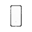 3571211401964-Force Case Urban 360° - coque intégrale de protection pour iPhone XS MAX - transparent/gr-P_79444987_2-1