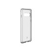 3571211407980-Force Case Air - Coque de protection pour Samsung S10 - transparent-P_79444989_1-0