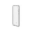 3571211412083-Force Case Air - Coque de protection pour Samsung A50 - transparent-P_79444993_1-0