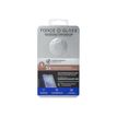 3571211412113-Force Glass - protection d'écran - verre trempé pour Samsung A40-P_79444994_1-1