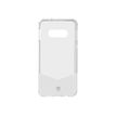 3571211420194-Force Case Pure - Coque de protection pour Samsung S10+ - transparent-P_79445003_3-2