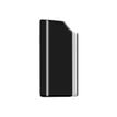 3571211421139-Force Glass - protection d'écran - verre trempé pour Samsung Galaxy Note 10+-P_79445005_1-0