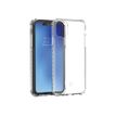 3571211421511-Force Case Air - Coque de protection pour iPhone 11 Pro Max - transparent-P_79445008_1-0