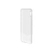 3571211423478-Force Case Pure - Coque de protection pour Samsung A10 - transparent-P_79445009_1-0