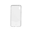 3571211423478-Force Case Pure - Coque de protection pour Samsung A10 - transparent-P_79445009_2-1