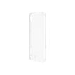 3571211423478-Force Case Pure - Coque de protection pour Samsung A10 - transparent-P_79445009_3-2