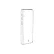 3571211423478-Force Case Pure - Coque de protection pour Samsung A10 - transparent-P_79445009_4-3