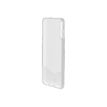 3571211423508-Force Case Pure - Coque de protection pour Samsung A50 - transparent-P_79445012_1-0