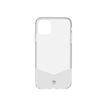 3571211424901-Force Case Pure - Coque de protection pour iPhone 11 - transparent-P_79445014_2-1