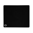 8713439215670-Trust GXT 754 L - Tapis de souris gaming-P_79445028_2-0