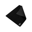 8713439215670-Trust GXT 754 L - Tapis de souris gaming-P_79445028_3-1