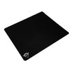 8713439215670-Trust GXT 754 L - Tapis de souris gaming-P_79445028_4-2