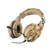 8713439221251-TRUST GXT 322D Carus - Casque gamer filaire avec micro - desert-P_79445032_1-0
