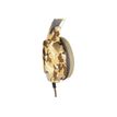 8713439221251-TRUST GXT 322D Carus - Casque gamer filaire avec micro - desert-P_79445032_2-1