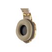 8713439221251-TRUST GXT 322D Carus - Casque gamer filaire avec micro - desert-P_79445032_3-2