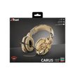 8713439221251-TRUST GXT 322D Carus - Casque gamer filaire avec micro - desert-P_79445032_4-3
