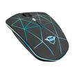 8713439226256-Trust GXT-117 - souris sans fil - noir-P_79445037_2-0