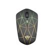 8713439226256-Trust GXT-117 - souris sans fil - noir-P_79445037_3-1