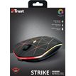 8713439226256-Trust GXT-117 - souris sans fil - noir-P_79445037_6-4