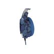 8713439232493-TRUST GXT 322B Carus - Casque gamer filaire avec micro - camouflage bleu-P_79445040_3-2