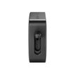 6925281932007-JBL Go 2 - Mini enceinte sans fil - bluetooth - noir-P_79445045_5-4