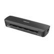 0043859752867-Fellowes Arc A4 - Plastifieuse A4 - jusqu'à 80 microns - anti-bourrage-P_79445046_1-0