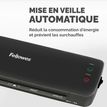 0043859752867-Fellowes Arc A4 - Plastifieuse A4 - jusqu'à 80 microns - anti-bourrage-P_79445046_5-4