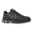 8033546347553-Chaussures de sécurité basses - Taille 35 - S3 - Carbon U-Power-P_79445070_1-0