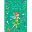 9781474938778-J'habille mes amies - ma petite collection - les fées des bois-P_79445094_1-0